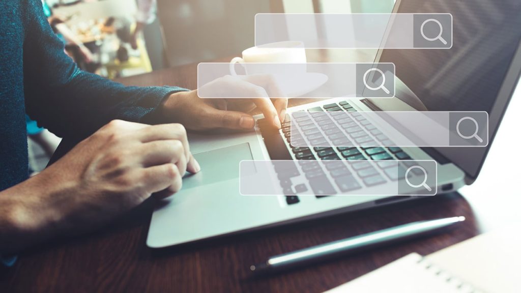 SEO For Homebuilders